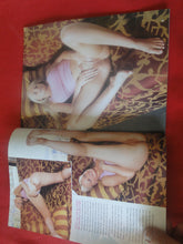 Load image into Gallery viewer, Vintage Nude Erotic Sexy Adult Magazine Adult Magazine Tight Sept. 2004    P99

