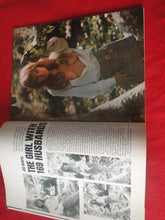 Load image into Gallery viewer, Vintage Nude Erotic Sexy Adult Magazine Cavalcade April 1969        P89
