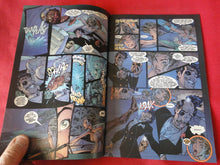 Load image into Gallery viewer, Vintage Nude Erotic Sexy Adult Men&#39;s Comic Book Danger Girl #1 March 1998      PB3
