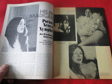 Load image into Gallery viewer, Vintage Nude Erotic Sexy Adult Magazine Jaguar December 1977      JB18
