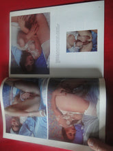 Load image into Gallery viewer, Vintage Nude Erotic Sexy Adult Magazine Juggs 1981         P70
