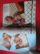 Load image into Gallery viewer, Vintage Nude Erotic Sexy Adult Magazine Juggs 1981         P70
