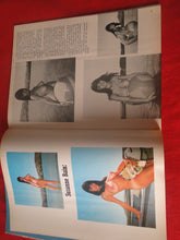 Load image into Gallery viewer, Vintage Nude Erotic Sexy Adult Magazine Cavalcade April 1969        P89
