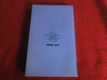 Load image into Gallery viewer, Vintage Adult Paperback Book/Novel Windsor House Everything Goes     G3
