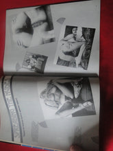 Load image into Gallery viewer, Vintage Nude Erotic Sexy Adult Magazine Juggs 1981         P70
