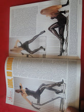 Load image into Gallery viewer, Vintage Nude Erotic Sexy Adult Magazine Leg Show October 1999   HC4
