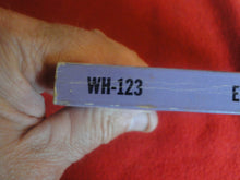 Load image into Gallery viewer, Vintage Adult Paperback Book/Novel Windsor House Everything Goes     G3

