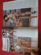 Load image into Gallery viewer, Vintage Nude Erotic Sexy Adult Magazine Leg Show October 1999   HC4
