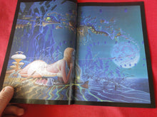 Load image into Gallery viewer, Vintage Nude Erotic Sexy Adult Men&#39;s Comic Book Darkchylde #1 1998    PB3
