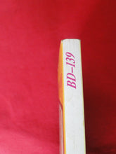 Load image into Gallery viewer, Vintage Erotic Adult Paperback Book/Novel Bound Beauties Konts Around Miranda   G4
