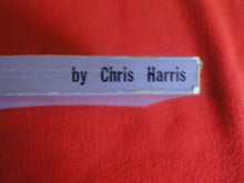 Load image into Gallery viewer, Vintage Adult Paperback Book/Novel Windsor House Everything Goes     G3
