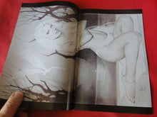 Load image into Gallery viewer, Vintage Nude Erotic Sexy Adult Men&#39;s Comic Book Darkchylde #1 1998    PB3
