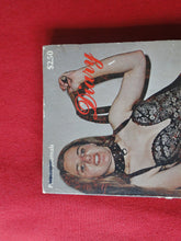 Load image into Gallery viewer, Vintage Erotic Adult Paperback Book/Novel Diary of a Dominant Woman 1979    G4
