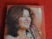 Load image into Gallery viewer, Vintage Adult Paperback Book/Novel Midwood The Love Seekers      G3
