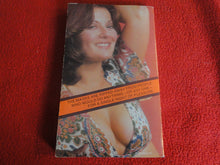 Load image into Gallery viewer, Vintage Adult Paperback Book/Novel Midwood The Love Seekers      G3

