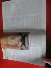 Load image into Gallery viewer, Vintage Nude Erotic Sexy Adult Magazine Leg Show November 2011          CL
