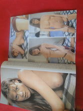 Load image into Gallery viewer, Vintage Nude Erotic Sexy Adult Magazine Adult Magazine Best of Tight May 2006   P99
