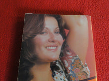 Load image into Gallery viewer, Vintage Adult Paperback Book/Novel Midwood The Love Seekers      G3
