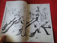 Load image into Gallery viewer, Vintage Nude Erotic Sexy Adult Men&#39;s Comic Book Bad Apples High Impact  PB3
