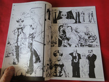 Load image into Gallery viewer, Vintage Nude Erotic Sexy Adult Men&#39;s Comic Book Bad Apples High Impact  PB3
