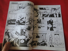 Load image into Gallery viewer, Vintage Nude Erotic Sexy Adult Men&#39;s Comic Book Bad Apples High Impact  PB3
