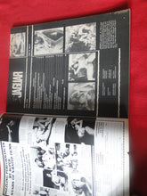 Load image into Gallery viewer, Vintage Nude Erotic Sexy Adult Magazine Jaguar June 1978      JB18
