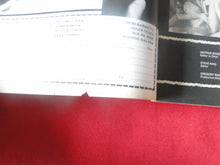 Load image into Gallery viewer, Vintage Nude Erotic Sexy Adult Magazine Jaguar June 1978      JB18
