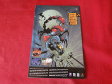 Load image into Gallery viewer, Vintage Nude Erotic Sexy Adult Men&#39;s Comic Book Gen 13 Bootleg Part 1 Jan. 1998  PB3
