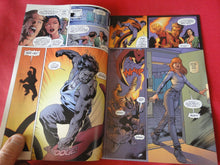Load image into Gallery viewer, Vintage Nude Erotic Sexy Adult Men&#39;s Comic Book Gen 13 Bootleg Part 1 Jan. 1998  PB3
