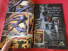 Load image into Gallery viewer, Vintage Nude Erotic Sexy Adult Men&#39;s Comic Book Gen 13 Bootleg Part 1 Jan. 1998  PB3
