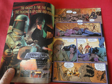 Load image into Gallery viewer, Vintage Nude Erotic Sexy Adult Men&#39;s Comic Book Gen 13 Bootleg Part 1 Jan. 1998  PB3
