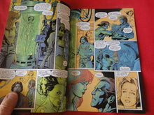 Load image into Gallery viewer, Vintage Nude Erotic Sexy Adult Men&#39;s Comic Book Gen 13 Bootleg Part 1 Jan. 1998  PB3

