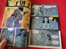 Load image into Gallery viewer, Vintage Nude Erotic Sexy Adult Men&#39;s Comic Book Gen 13 Bootleg Part 1 Jan. 1998  PB3
