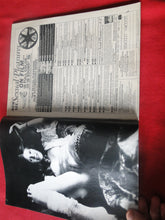 Load image into Gallery viewer, Vintage Nude Erotic Sexy Adult Magazine Best of Jaguar Winter 1976      JB18
