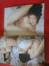 Load image into Gallery viewer, Vintage Nude Erotic Sexy Adult Magazine Adult Magazine Tight July 2006       P99
