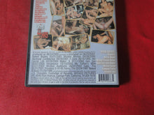 Load image into Gallery viewer, Vintage Adult Erotic Sexy Porn XXX DVD Humping 9 to 5 Wicked       X12
