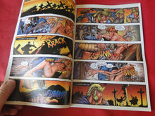 Load image into Gallery viewer, Vintage Nude Erotic Sexy Adult Men's Comic Book Image Exposure #1 1999  PB3

