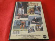 Load image into Gallery viewer, Vintage Adult Erotic Sexy Porn XXX DVD Movie Pee-Nuts Public Pissing     X12
