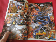 Load image into Gallery viewer, Vintage Nude Erotic Sexy Adult Men's Comic Book Image Exposure #1 1999  PB3
