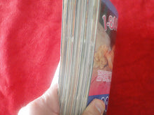 Load image into Gallery viewer, Vintage Nude Erotic Sexy Adult Magazine Club Collector's Album January 2004 HUGE      JB40
