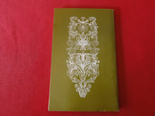 Load image into Gallery viewer, Vintage Erotic Porn Paperback Book/Novel Bride In Chains Liverpool Press    HC3
