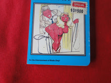 Load image into Gallery viewer, Vintage Erotic Adult Paperback Book/Novel Sweet &amp; Tender        G4
