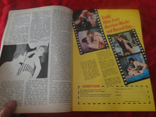 Load image into Gallery viewer, Vintage Nude Erotic Sexy Adult Magazine The New Probe 1976          JB40
