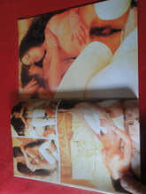 Load image into Gallery viewer, Vintage Nude Erotic Sexy Adult Magazine Knave July 1976     HC4
