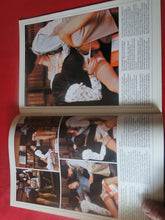 Load image into Gallery viewer, Vintage Nude Erotic Sexy Adult Magazine Knave July 1976     HC4

