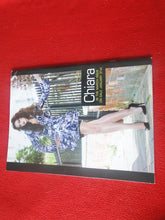 Load image into Gallery viewer, Vintage Nude Erotic Sexy Adult Magazine Leg Show February 2012       JB19
