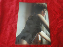 Load image into Gallery viewer, Vintage Nude Erotic Sexy Adult Magazine Chicks No. 1       JB40
