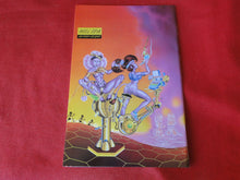 Load image into Gallery viewer, Vintage Nude Erotic Sexy Adult Men&#39;s Comic Book Cherry #9 1993        PB3
