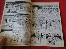 Load image into Gallery viewer, Vintage Nude Erotic Sexy Adult Men&#39;s Comic Book Cherry #9 1993        PB3
