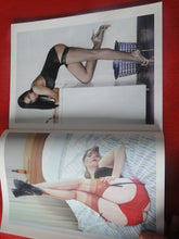 Load image into Gallery viewer, Vintage Nude Erotic Sexy Adult Magazine Leg Show February 2012       JB19
